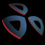 ZenCart Mobile App Icon