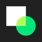 Material Design Components Icon