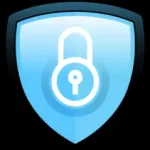 SecureDrive Icon