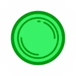 Pichype Photo Editor & Collage Icon