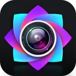 Collage Maker & Photo Editor Icon