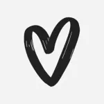 Graphionica: Story Maker Icon