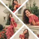 Photo Collage Maker PhotoFrame Icon