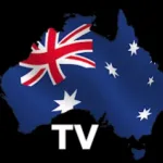 Australia TV Live - Watch All Icon