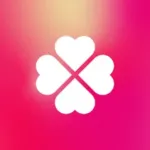 Lukky - Giveaway Insta FB Icon