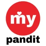 Horoscope, Astrology, Zodiac Personalised for YOU Icon