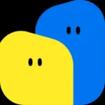 carVertical: Check Car History Icon