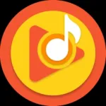 Music Player - MP3 Player Icon