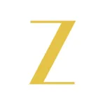 Zee Business:Share Market News Icon