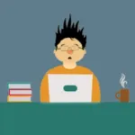 Programming Problem Solving Icon