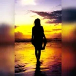 Square Pic Photo Editor Pro Icon