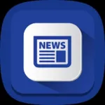 LK Updates News Sri Lanka Icon