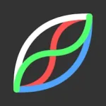Photo Curves - Color Grading Icon