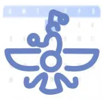 Parsi e-Calendar Icon