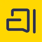 Arattai Messenger Icon