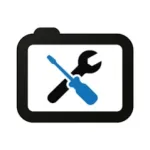 Camera Tools for Heros Icon