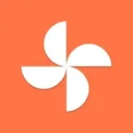 Photo Gallery & Video Manager, Icon