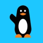 Wave - Mobile Money Icon