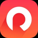 RealU: Hang out, Make Friends Icon