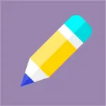 Doodle-Do Icon