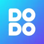 DODO - Live Video Chat Icon