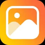 Gallery - Photo Vault, Album Icon