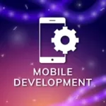 Learn App Development Icon