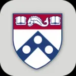 UPenn Self Checkout Icon