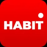 Habit Tracker - Habit Diary Icon