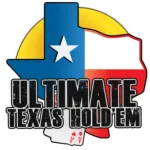 Texas Ultimate Holdem Icon