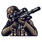 Guide For Battleground Game Icon