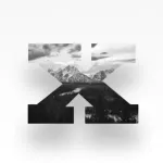 Fuji X Weekly - Film Recipes Icon