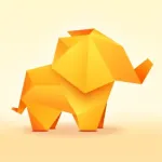 TablePlus - Database Client Icon