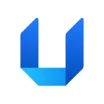 UpNote - notes, diary, journal Icon