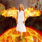 Photo Editor Pro-Effect&Filter Icon