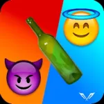 Truth or Dare - Questions IA Icon