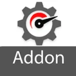 Instant Boost : Addon Icon