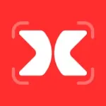 Gauth: AI Study Companion Icon