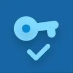 Key Attestation Demo Icon