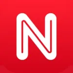 Apex News: Breaking & Local Icon