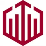 Quotex - Investing Platform Icon