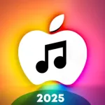 Phone iRingtones - For Android Icon