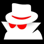 Private Browser Icon