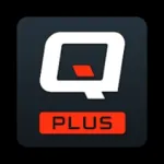 CycliqPlus Icon