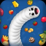 Snake Lite - Snake Game Icon