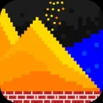 Sandbox - Physics Simulator Icon
