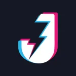 Josh Lite : Live Calls & Chat Icon