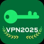 Cool VPN Pro: Secure VPN Proxy Icon