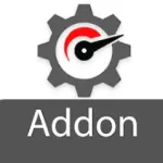 Preference Manager: Addon Icon