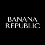 Banana Republic: Shop Apparel Icon